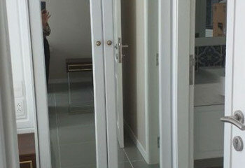 Кондоминиум в Джомтьене, Паттайя, Таиланд | THE522838