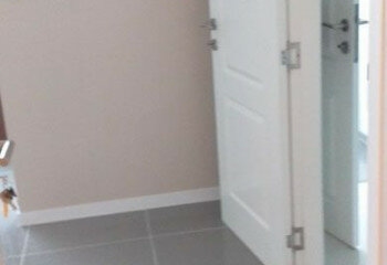 Кондоминиум в Джомтьене, Паттайя, Таиланд | THE522838