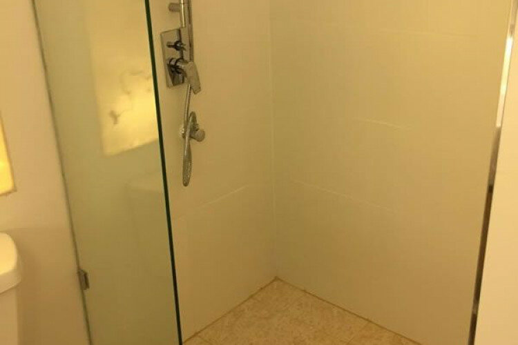 Кондоминиум в Джомтьене, Паттайя, Таиланд | THE422875