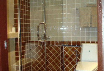 Кондоминиум в Джомтьене, Паттайя, Таиланд | THE224732