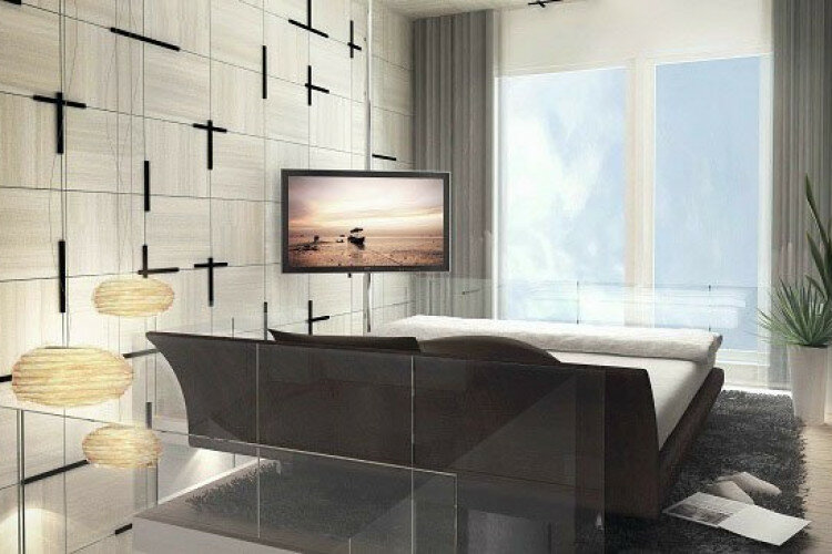 Кондоминиум в Джомтьене, Паттайя, Таиланд | THE524982