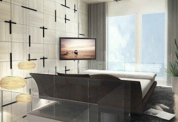 Кондоминиум в Джомтьене, Паттайя, Таиланд | THE524982