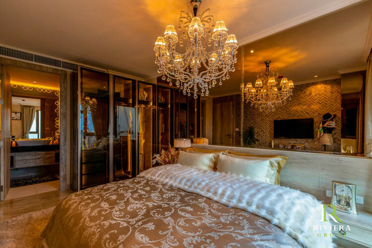 Кондоминиум в Джомтьене, Паттайя, Таиланд | THE126894