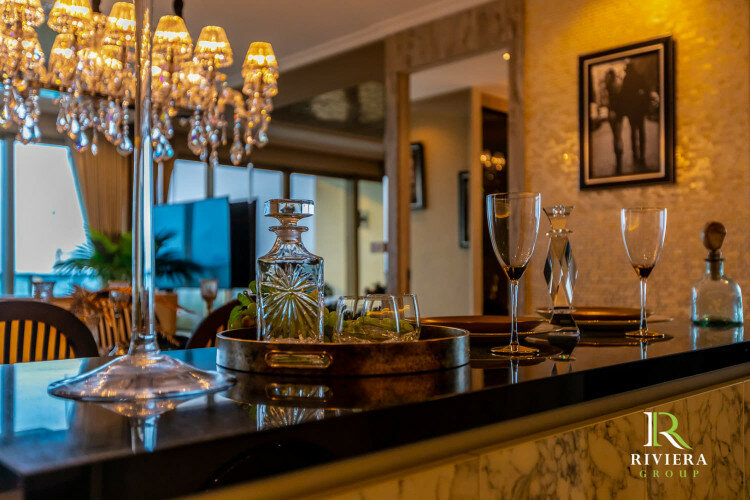 Кондоминиум в Джомтьене, Паттайя, Таиланд | THE126894