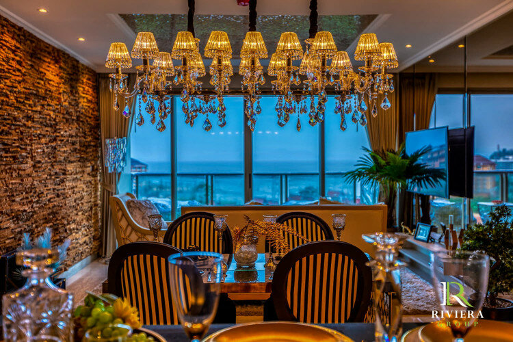 Кондоминиум в Джомтьене, Паттайя, Таиланд | THE126894