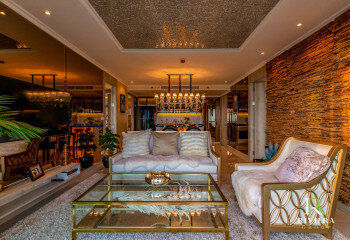 Кондоминиум в Джомтьене, Паттайя, Таиланд | THE126894