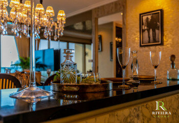 Кондоминиум в Джомтьене, Паттайя, Таиланд | THE126894