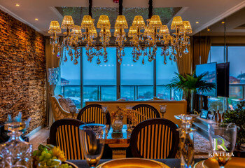 Кондоминиум в Джомтьене, Паттайя, Таиланд | THE126894