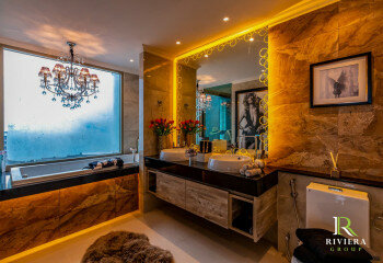 Кондоминиум в Джомтьене, Паттайя, Таиланд | THE126894