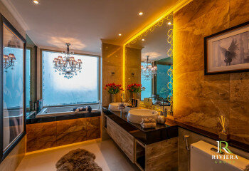 Кондоминиум в Джомтьене, Паттайя, Таиланд | THE126894