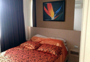 Кондоминиум в Джомтьене, Паттайя, Таиланд | THE421041