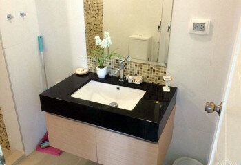 Кондоминиум в Джомтьене, Паттайя, Таиланд | THE421041