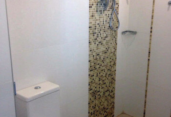 Кондоминиум в Джомтьене, Паттайя, Таиланд | THE421041