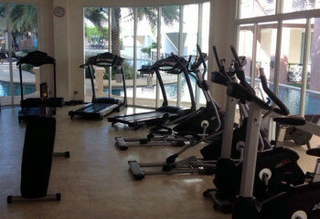 Кондоминиум в Джомтьене, Паттайя, Таиланд | THE421041