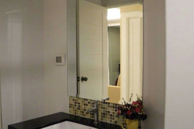 Кондоминиум в Джомтьене, Паттайя, Таиланд | THE321242