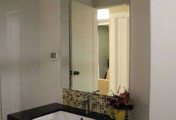 Кондоминиум в Джомтьене, Паттайя, Таиланд | THE321242