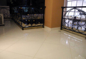 Кондоминиум в Джомтьене, Паттайя, Таиланд | THE321242