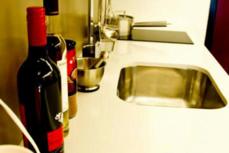 Кондоминиум в Джомтьене, Паттайя, Таиланд | THE520960