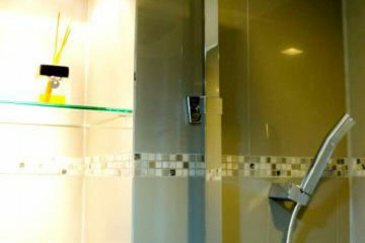 Кондоминиум в Джомтьене, Паттайя, Таиланд | THE520960