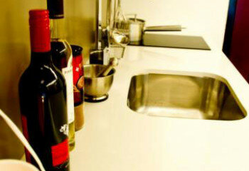 Кондоминиум в Джомтьене, Паттайя, Таиланд | THE520960