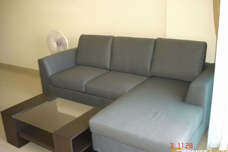 Кондоминиум в Паттайе, Таиланд | THE155184