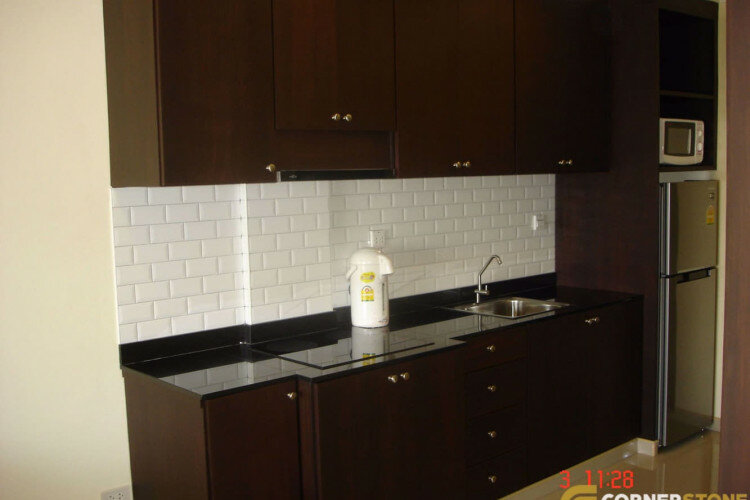 Кондоминиум в Паттайе, Таиланд | THE155184