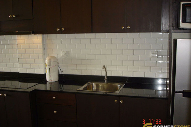 Кондоминиум в Паттайе, Таиланд | THE155184