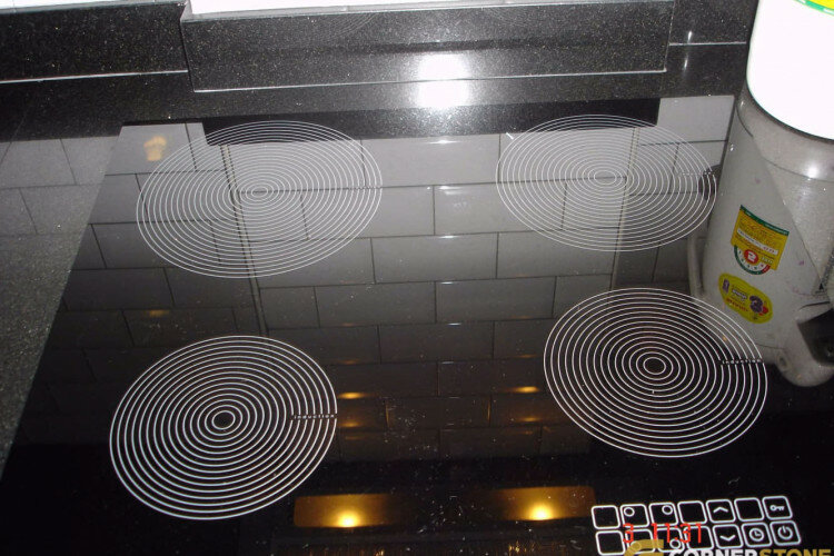 Кондоминиум в Паттайе, Таиланд | THE155184