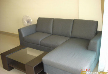 Кондоминиум в Паттайе, Таиланд | THE155184