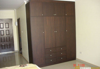 Кондоминиум в Паттайе, Таиланд | THE155184