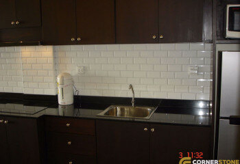 Кондоминиум в Паттайе, Таиланд | THE155184