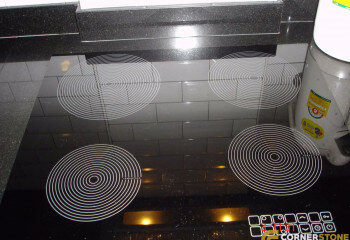 Кондоминиум в Паттайе, Таиланд | THE155184