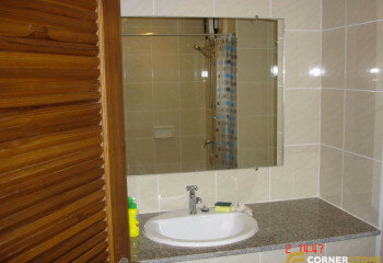 Кондоминиум в Паттайе, Таиланд | THE155184