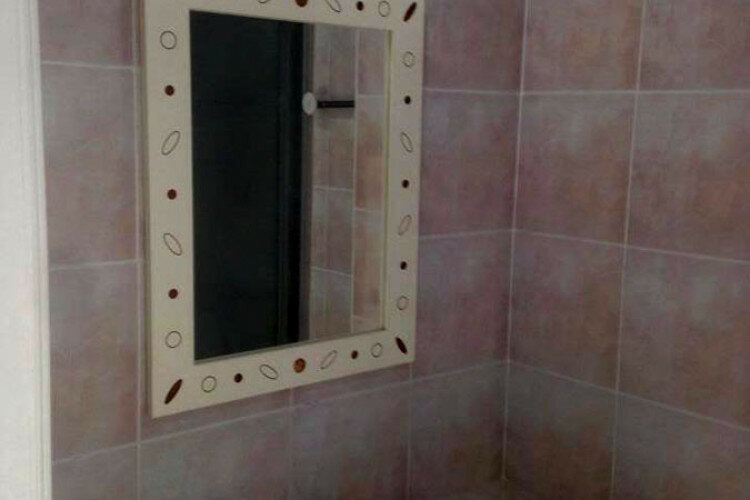 Кондоминиум в Джомтьене, Паттайя, Таиланд | THE421378