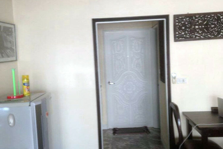 Кондоминиум в Джомтьене, Паттайя, Таиланд | THE421378