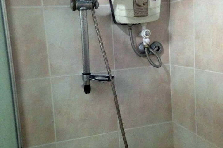 Кондоминиум в Джомтьене, Паттайя, Таиланд | THE421378