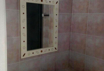 Кондоминиум в Джомтьене, Паттайя, Таиланд | THE421378