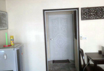 Кондоминиум в Джомтьене, Паттайя, Таиланд | THE421378