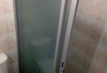 Кондоминиум в Джомтьене, Паттайя, Таиланд | THE421378