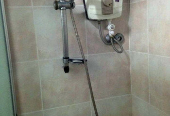 Кондоминиум в Джомтьене, Паттайя, Таиланд | THE421378