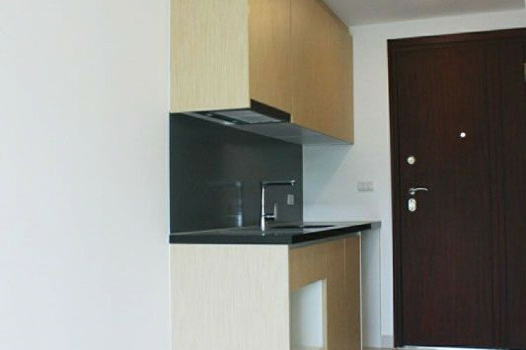 Кондоминиум в Джомтьене, Паттайя, Таиланд | THE222933