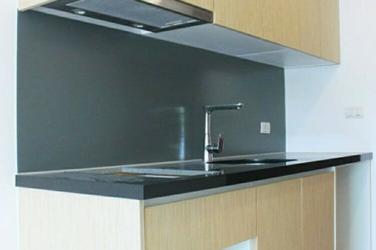 Кондоминиум в Джомтьене, Паттайя, Таиланд | THE222933