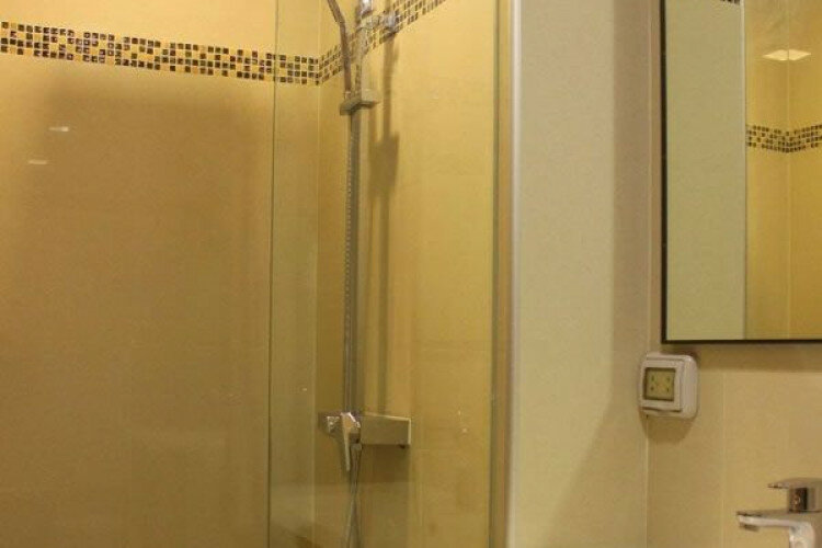 Кондоминиум в Джомтьене, Паттайя, Таиланд | THE222933