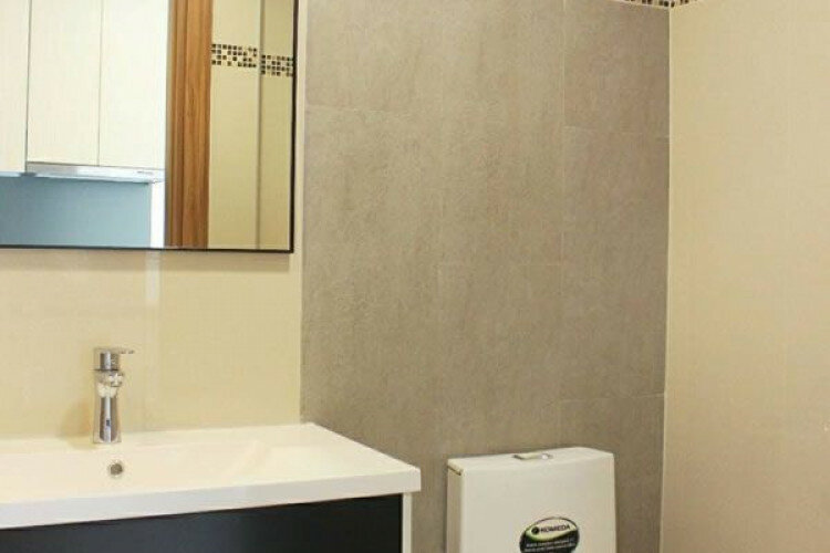 Кондоминиум в Джомтьене, Паттайя, Таиланд | THE222933