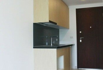 Кондоминиум в Джомтьене, Паттайя, Таиланд | THE222933