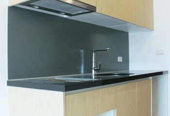 Кондоминиум в Джомтьене, Паттайя, Таиланд | THE222933