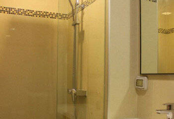 Кондоминиум в Джомтьене, Паттайя, Таиланд | THE222933