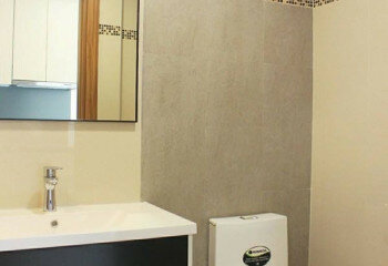 Кондоминиум в Джомтьене, Паттайя, Таиланд | THE222933