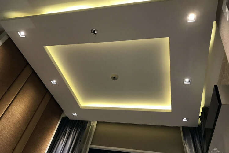 Кондоминиум в Джомтьене, Паттайя, Таиланд | THE521862