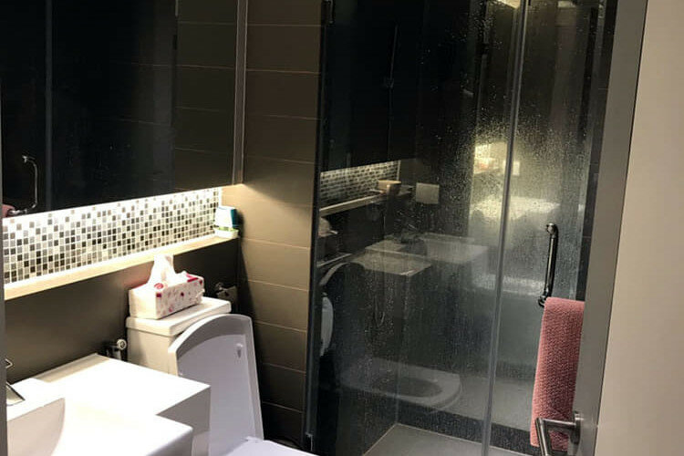 Кондоминиум в Джомтьене, Паттайя, Таиланд | THE521862